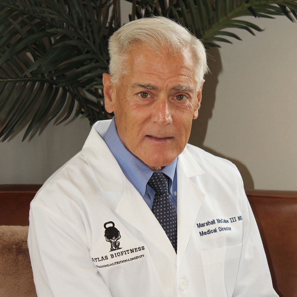 Dr